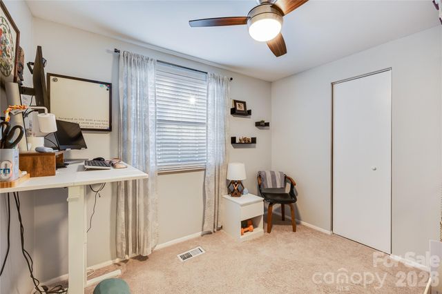 7335 Connan Lane, Charlotte, NC 28226