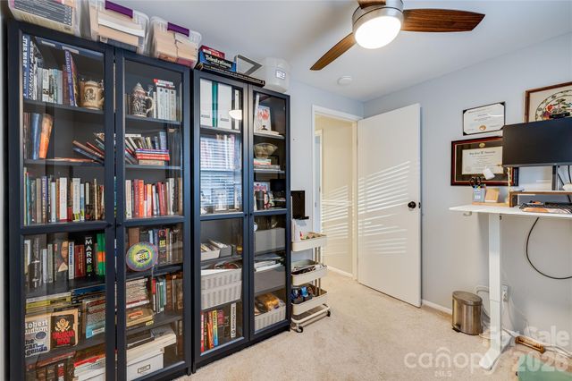 7335 Connan Lane, Charlotte, NC 28226