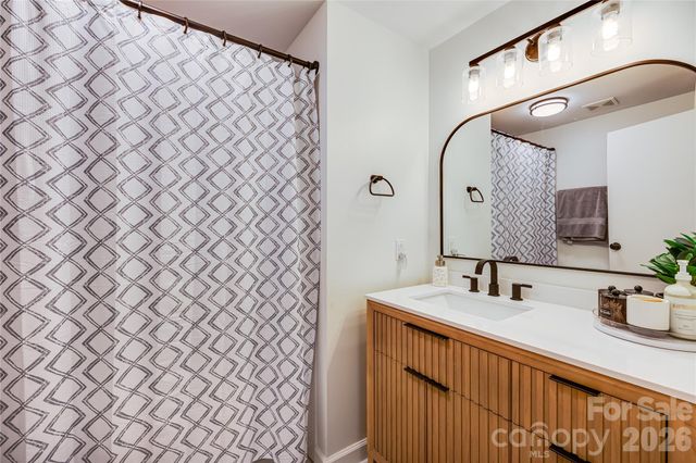 7335 Connan Lane, Charlotte, NC 28226