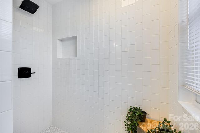 7335 Connan Lane, Charlotte, NC 28226