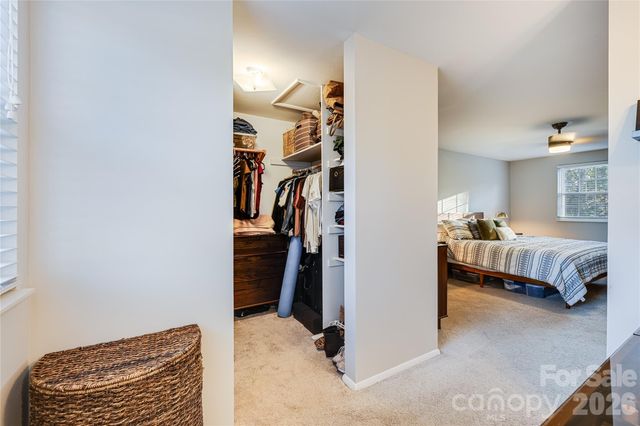 7335 Connan Lane, Charlotte, NC 28226