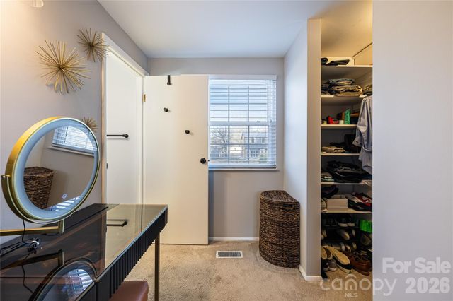 7335 Connan Lane, Charlotte, NC 28226