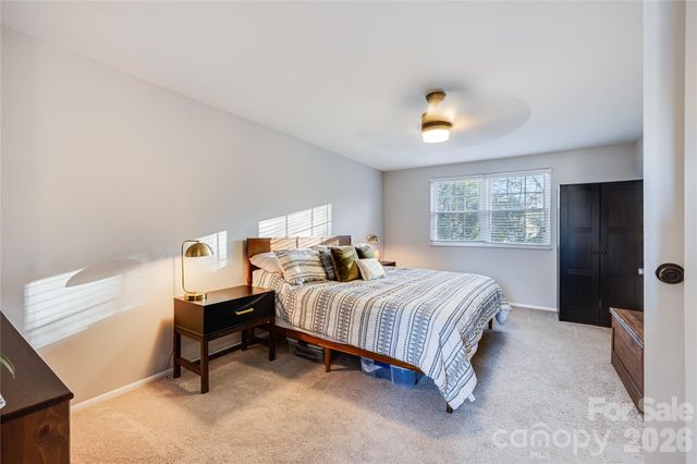 7335 Connan Lane, Charlotte, NC 28226