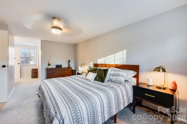 7335 Connan Lane, Charlotte, NC 28226