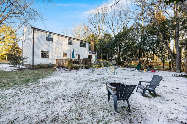 7335 Connan Lane, Charlotte, NC 28226