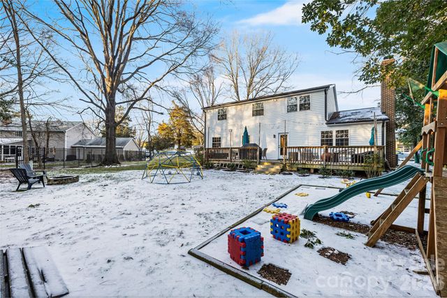 7335 Connan Lane, Charlotte, NC 28226