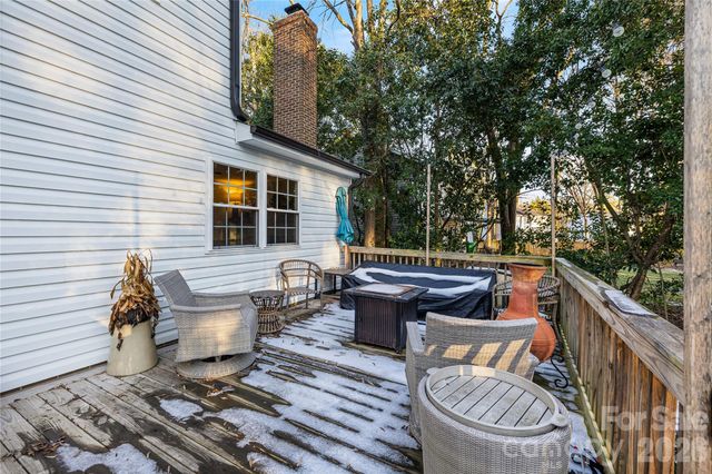 7335 Connan Lane, Charlotte, NC 28226