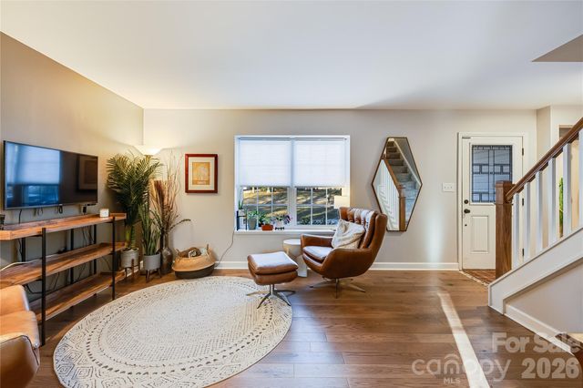 7335 Connan Lane, Charlotte, NC 28226