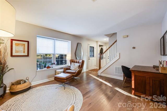 7335 Connan Lane, Charlotte, NC 28226