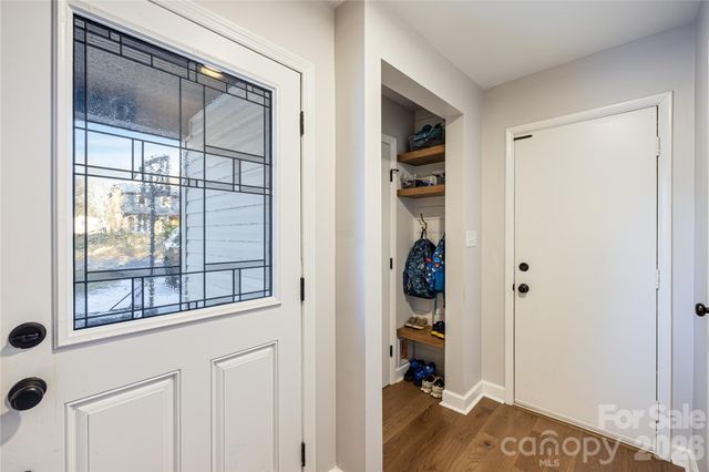 7335 Connan Lane, Charlotte, NC 28226