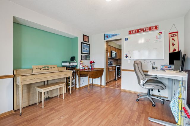 6628 Monticello Court, Johnston, IA 50131