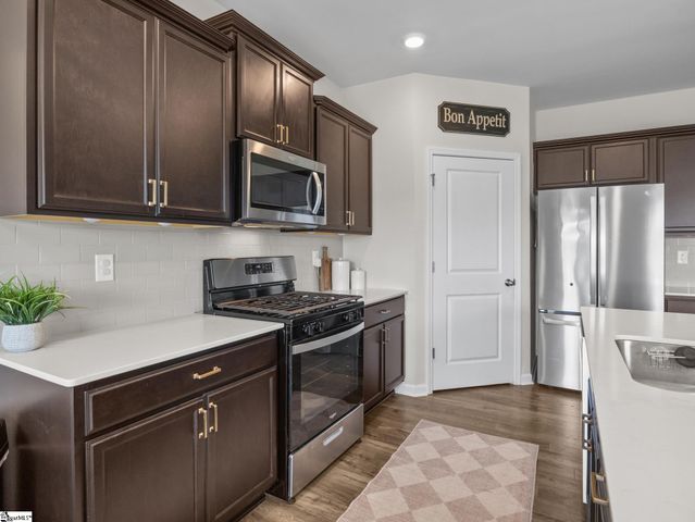 4345 Remington Avenue, Boiling Springs, SC 29316