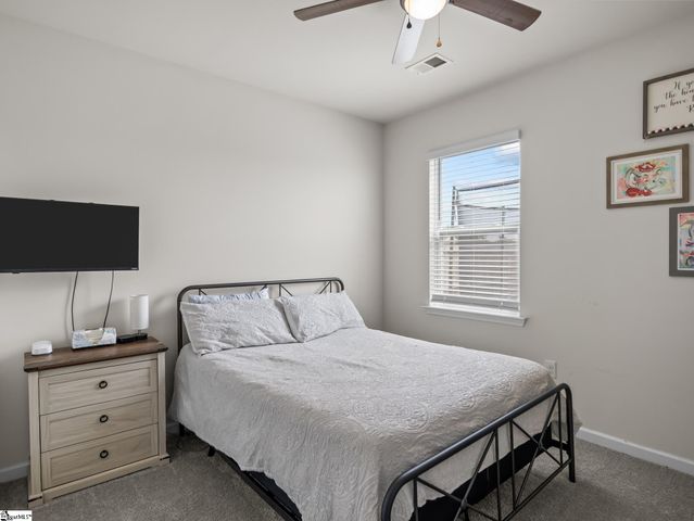4345 Remington Avenue, Boiling Springs, SC 29316