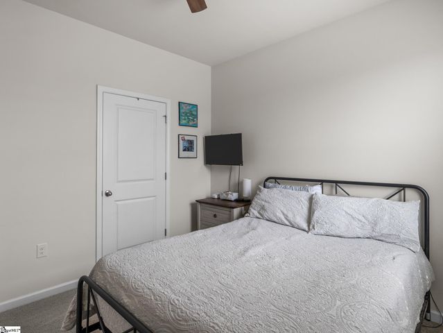 4345 Remington Avenue, Boiling Springs, SC 29316