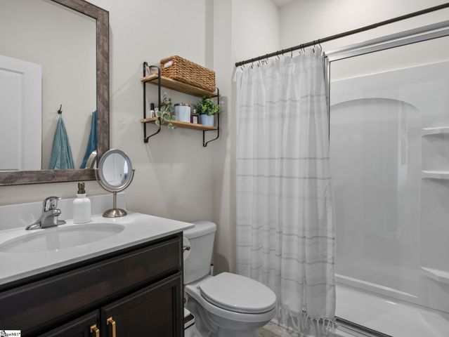 4345 Remington Avenue, Boiling Springs, SC 29316