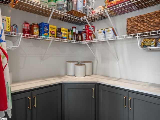 4345 Remington Avenue, Boiling Springs, SC 29316