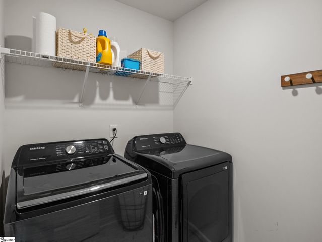 4345 Remington Avenue, Boiling Springs, SC 29316