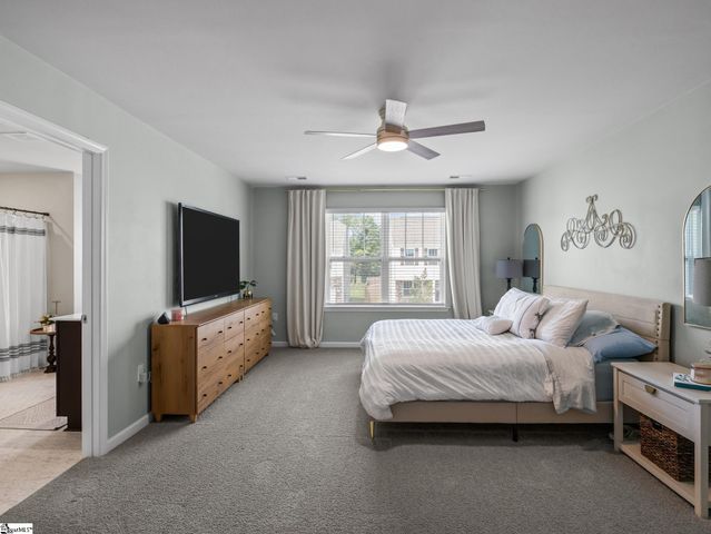 4345 Remington Avenue, Boiling Springs, SC 29316