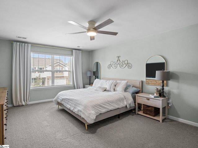4345 Remington Avenue, Boiling Springs, SC 29316