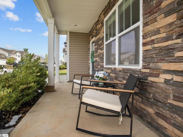 4345 Remington Avenue, Boiling Springs, SC 29316