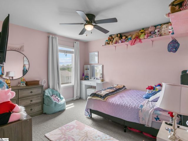 4345 Remington Avenue, Boiling Springs, SC 29316