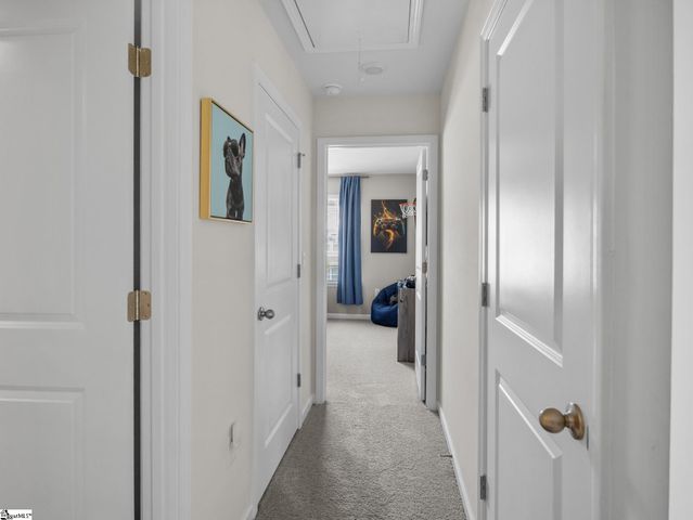 4345 Remington Avenue, Boiling Springs, SC 29316