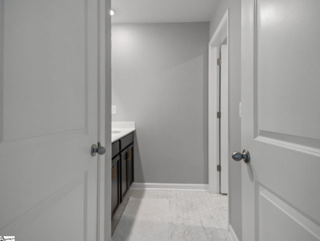 4345 Remington Avenue, Boiling Springs, SC 29316