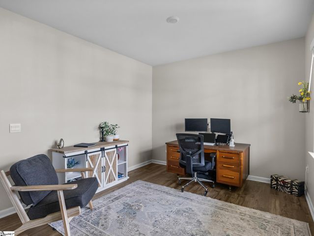 4345 Remington Avenue, Boiling Springs, SC 29316