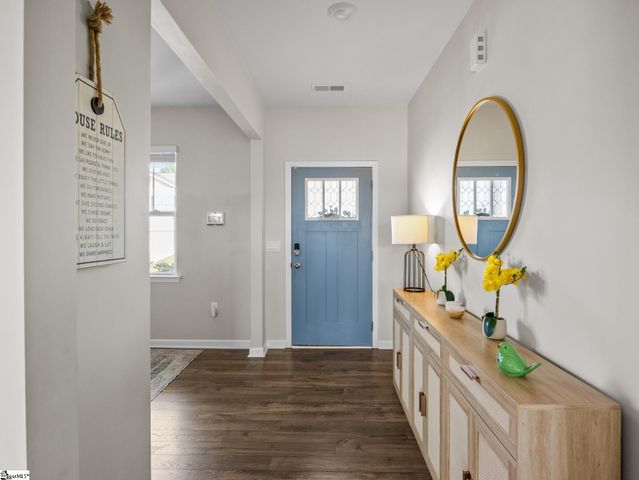 4345 Remington Avenue, Boiling Springs, SC 29316
