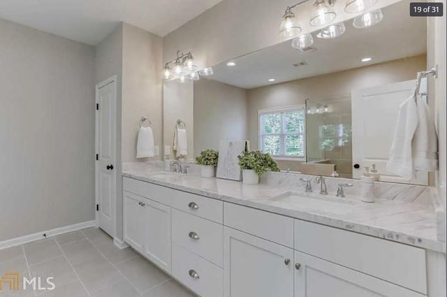 1624 Waysome Way, Atlanta, GA 30318