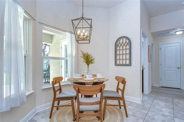 3358 PONYTAIL COURT, Spring Hill, FL 34609