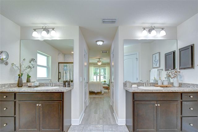 3358 PONYTAIL COURT, Spring Hill, FL 34609