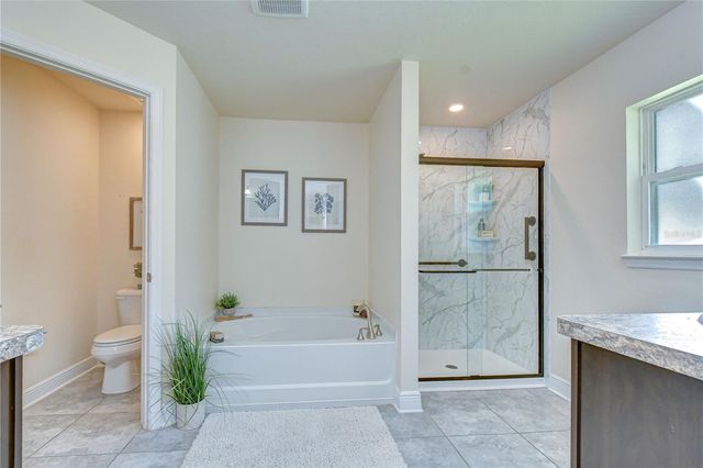 3358 PONYTAIL COURT, Spring Hill, FL 34609