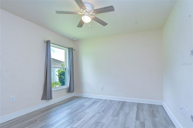 3358 PONYTAIL COURT, Spring Hill, FL 34609