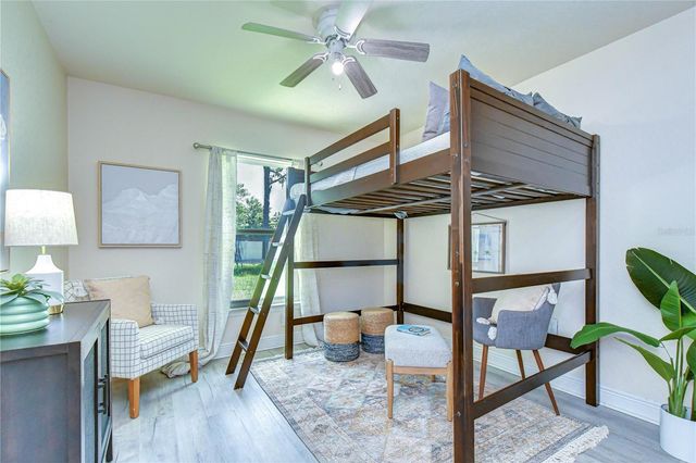 3358 PONYTAIL COURT, Spring Hill, FL 34609