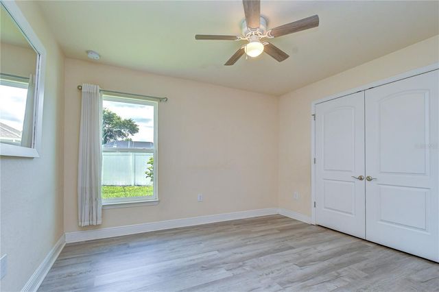 3358 PONYTAIL COURT, Spring Hill, FL 34609