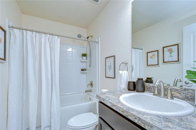 3358 PONYTAIL COURT, Spring Hill, FL 34609