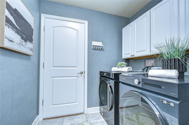 3358 PONYTAIL COURT, Spring Hill, FL 34609
