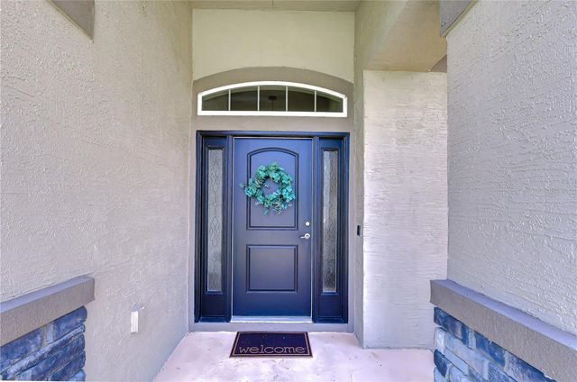 3358 PONYTAIL COURT, Spring Hill, FL 34609