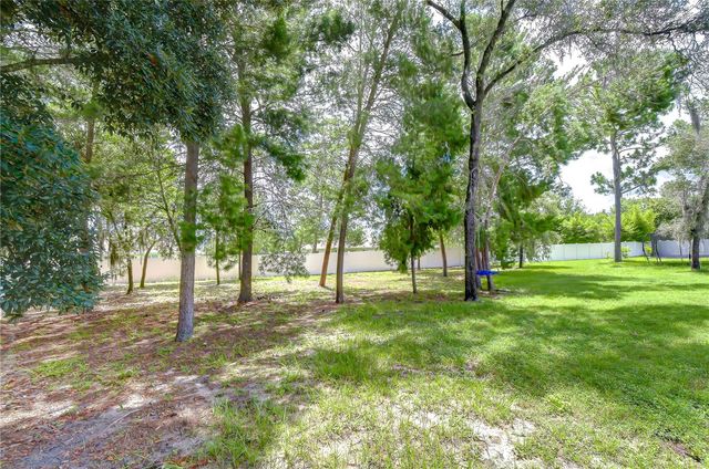 3358 PONYTAIL COURT, Spring Hill, FL 34609