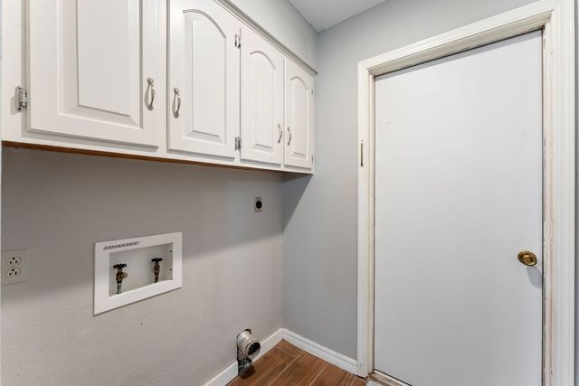 1311 Royal Drive, Bentonville, AR 72712