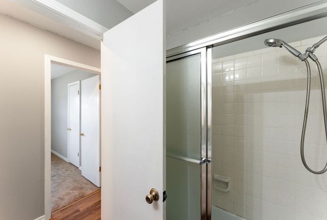 1311 Royal Drive, Bentonville, AR 72712