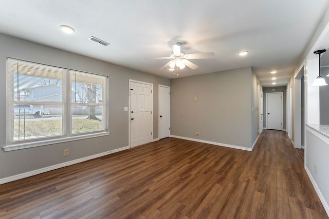 1311 Royal Drive, Bentonville, AR 72712