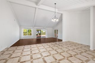 26571 Dapple Grey, Laguna Hills, CA 92653