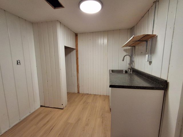 3649 Regent Avenue N, Robbinsdale, MN 55422