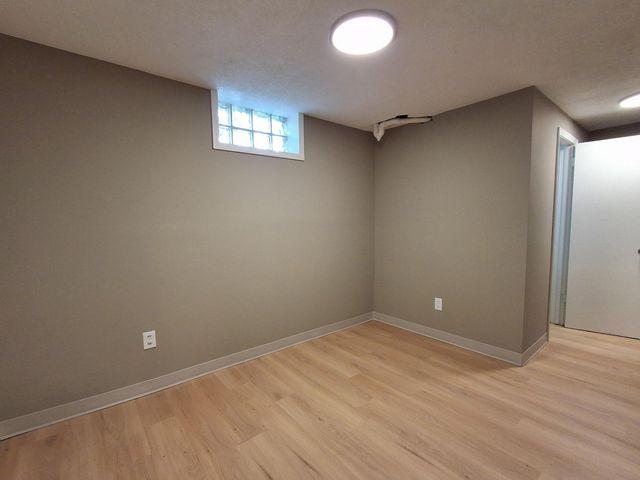 3649 Regent Avenue N, Robbinsdale, MN 55422