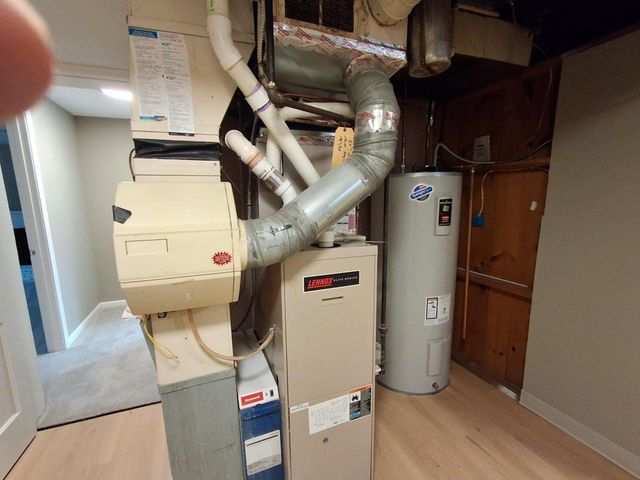 3649 Regent Avenue N, Robbinsdale, MN 55422