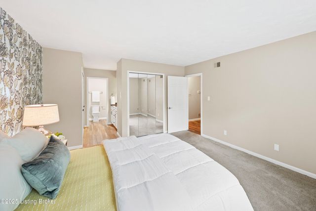 1600 Gardiner Ln 203, Louisville, KY 40205