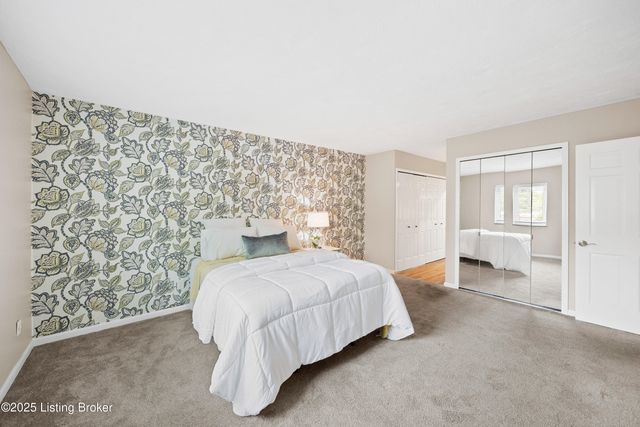 1600 Gardiner Ln 203, Louisville, KY 40205