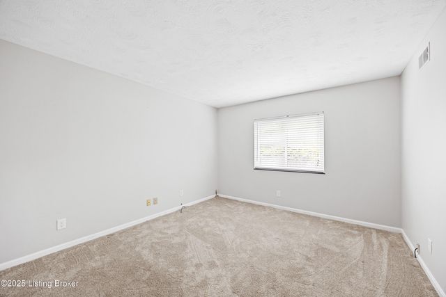 1600 Gardiner Ln 203, Louisville, KY 40205